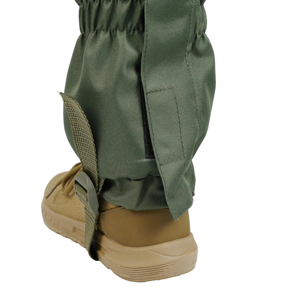 Гамаши дощовики | Зображення 3