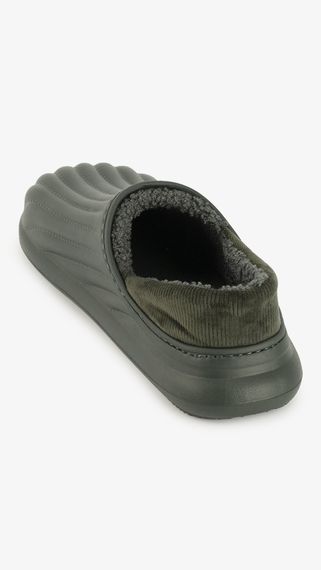 Крокси чоловічі Dago M8003 43 Хакі shop (2000990769619) | Зображення 6