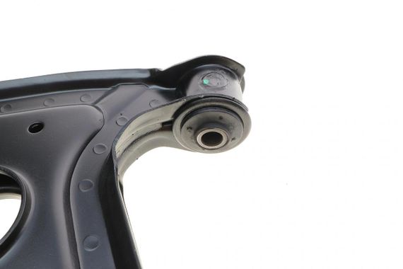 Рычаг подвески передний снизу VW Golf II Jetta II 83-91 Polo 95-02 Caddy 95-04 23-70610A | Зображення 7