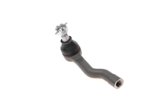 Наконечник тяги рулевой R Infiniti FX45 3.5 4.5 32V 03-13 ADN187222 | Зображення 1