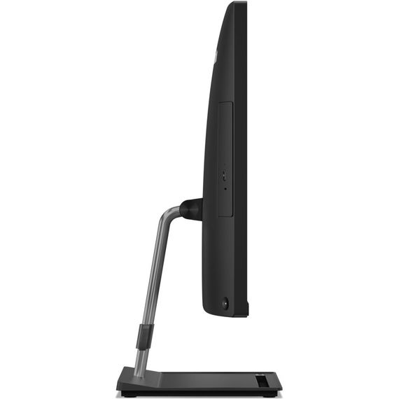 Комп&#039;ютер Lenovo ThinkCentre neo 30a 27 Gen 4 AiO / i5-13420H, 16, 1TB SSD, KM,W11P (12JV002TUI) | Зображення 4