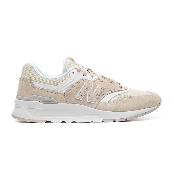 Кросівки New Balance 997Н | Зображення 1