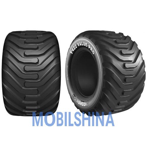 Всесезонные шины CEAT T422 Value-Pro (с/х) (550/60R22.5 --)
