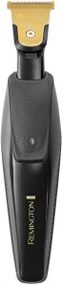 Тример для бороди та вусів Remington MB7000 T-Series Ultimate