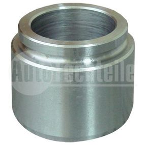 Поршень суппорта переднего Mercedes Benz MB207-410 (Perrot 44x34), AutoTechteile, 100 4270, 4270