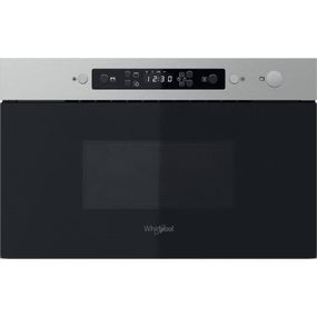 Микроволновая печь Whirlpool встраиваемая MBNA920X