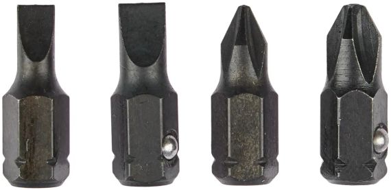 Мультитул-брелок Active Screwer Мультитул Туристичний мультитул | Зображення 4