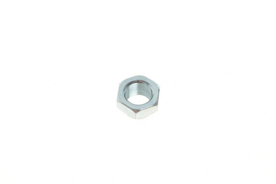 ШРКШ зовнішній Lada 2108-2115 86-13 22z 22z 50mm 81mm 50mm  15-1081 | Зображення 2