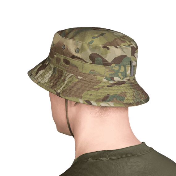 Панама Boonie 2.0 Multicam (6692), 58 | Зображення 2