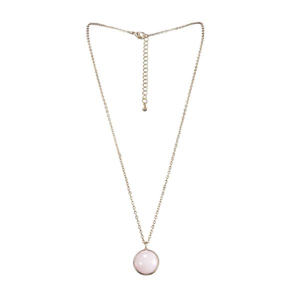 Набор Bijoux Indiscrets HOROSCOPE - Taurus (Телец) вибратор на палец, гель для клитора, подвеска sexstyle | Зображення 4