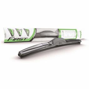 575827 VALEO Склоочисник гібридний 450 мм - Hybrid