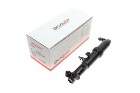 Форсунка омивача фари Mercedes Benz CL-class W216 S-class W221 06-13 L  C5522108