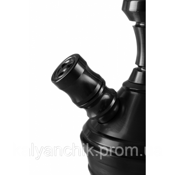 >Клапан продувки кальяна Kaya | Зображення 2