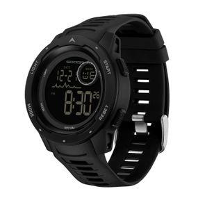 Часы Sanda 2125 All Black