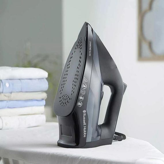 Праска Russell Hobbs Diamond Elite 27000-56 | Зображення 1