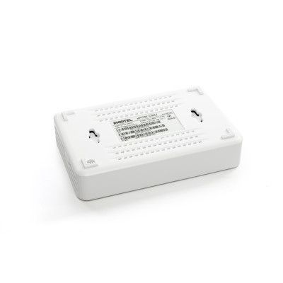 Опто-волоконное оборудование Picotel Абонентский терминал PU-X910P 1GE PoE (PU-X910P) - Топ Продаж! | Зображення 1