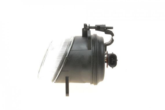 Фара протитуманна Mercedes Benz C-class W204 E-class W212 07-16 L  712403001110 | Зображення 2