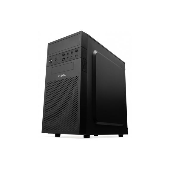 Компьютер Vinga Advanced D5764 (R5M8INTW.D5764) | Зображення 1