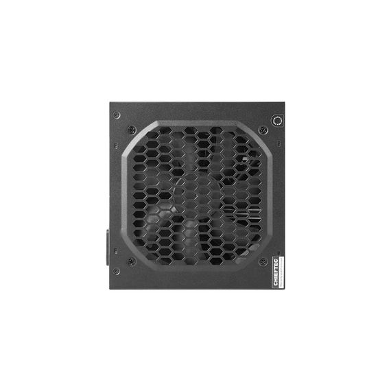Блок живлення Chieftec 600W Eon (ZPU-600S) | Зображення 2