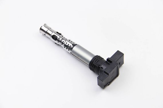 Котушка запалювання Fabia 01-14 1.2i, FACET (96331) | Зображення 1
