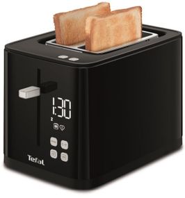 Тостер Tefal TT640810 850 Вт