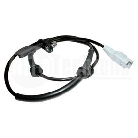 Датчик ABS передний Citroen Jumpy / Fiat Scudo / Peugeot Expert 07 -, AutoTechteile, 504 0515, 30642