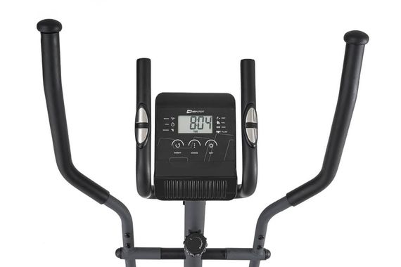 Орбітрек Hop-Sport HS-003C Focus сірий | Зображення 8
