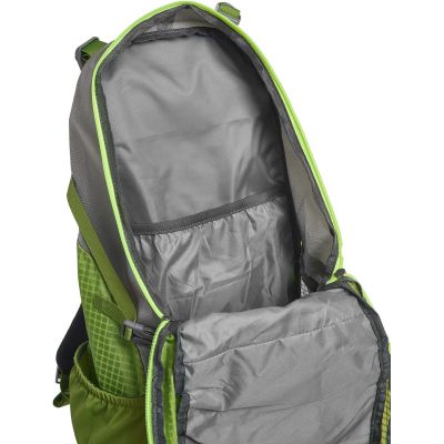 Рюкзак туристический Skif Outdoor Seagle 45L Green (1311G) | Зображення 2