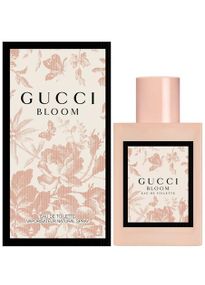 Туалетна вода Gucci Bloom (5 ml)