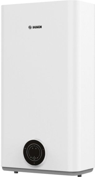 Бойлер BOSCH TR3501 50 EBP | Зображення 2