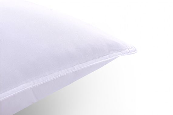 Подушка ТЕП White Comfort 3-02515-00000 50х70 см | Зображення 2