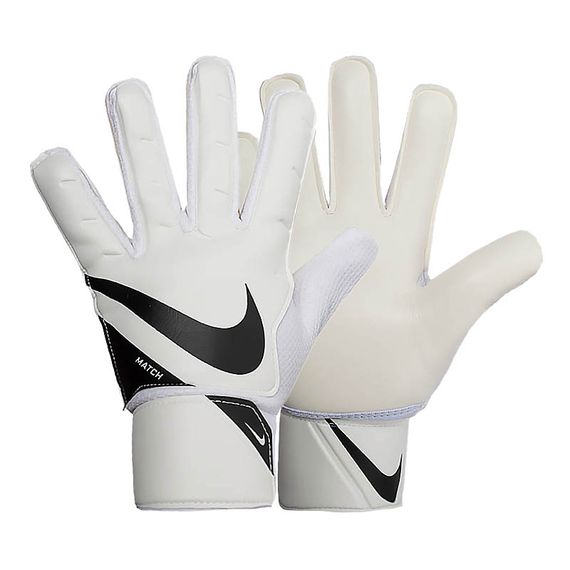 Рукавиці Nike NK GK MATCH - FA20