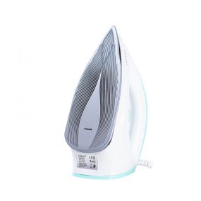 Утюг Sokany SK-119 1200W с парогенератором Зеленый