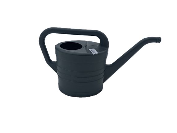 Лійка садово-городня 8 літрів