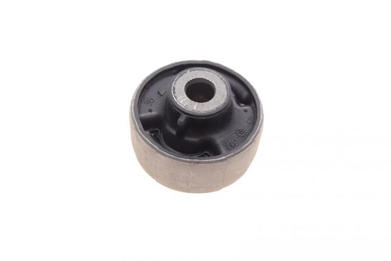 Сайлентблок важеля переднього знизу ззаду VW Golf VII 1.2-2.0TDI 12- 07.30.177 | Зображення 3