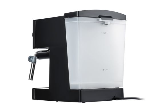 Кавоварка ріжкова Ardesto Steel Collection YCM-E1600 | Зображення 2