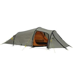 Палатка Wechsel Outpost 2 TL Laurel Oak (231069) (DAS301047)