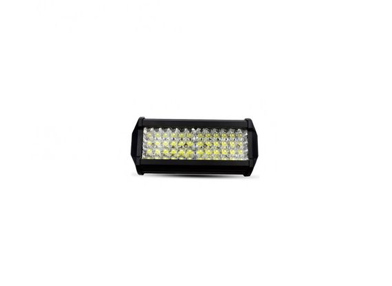 Светодиодная фара AllLight H-144W spot 10-30V | Зображення 1