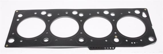 Прокладка ГБЦ Ford Connect 1.8DI TDCI 02- 2 метки  1.27mm  027.062 | Зображення 1