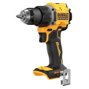 Дриль-шуруповерт акумуляторна безщіткова DeWALT DCD794NT