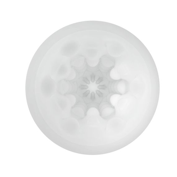 Мастурбатор Pretty Love - Fantasy ball VENUS-X, BM-00900T89-2Q Sex Aura | Зображення 3