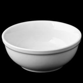 Миска Ameryka 14 см