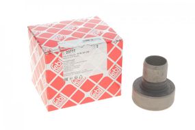 Сайлентблок балки задньої Renault Kangoo 97- 23777