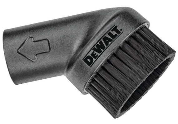 Пилосос мережевий DeWALT без АКБ та ЗП (DCV501LN) | Зображення 9