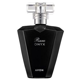 Парфумерна вода Avon Rare Onyx для Неї, 50 мл