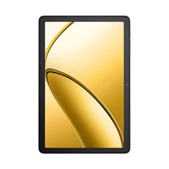 Планшет Blackview Tab 60 10.1" HD+ 4 / 128GB / WIFI Gray (6931548318200) | Зображення 1