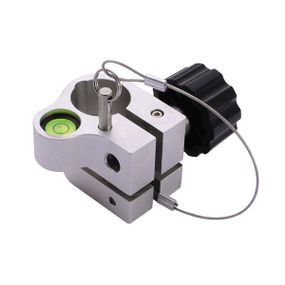 Рівень для GPS віхи NTECH-GEO RL32GPS