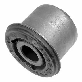 Сайлентблок важеля PEUGEOT 406, LEMFORDER (2937401)