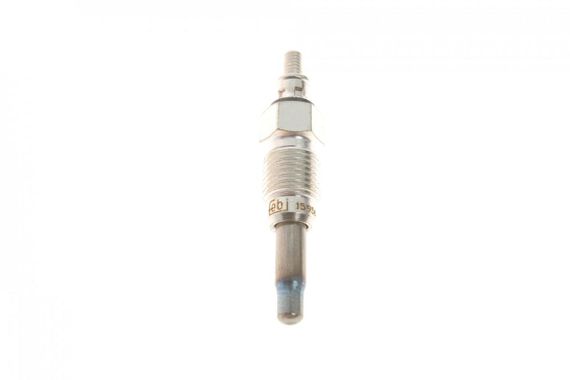 Свічка розжарювання VW Audi Volvo 1.6-2.4TD 82-94 15956 | Зображення 2