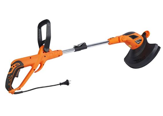 Триммер электрический Sequoia SET550DTW | Зображення 4